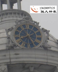 江西塔鐘源頭實(shí)力廠家